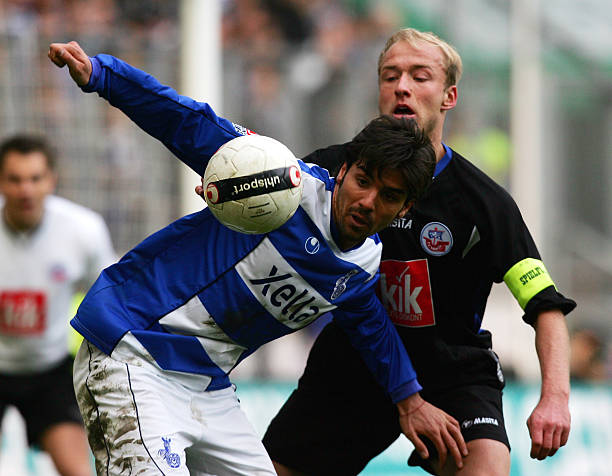 热化阶段 热化阶段