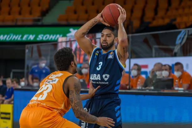 过大出现失 过大出现失