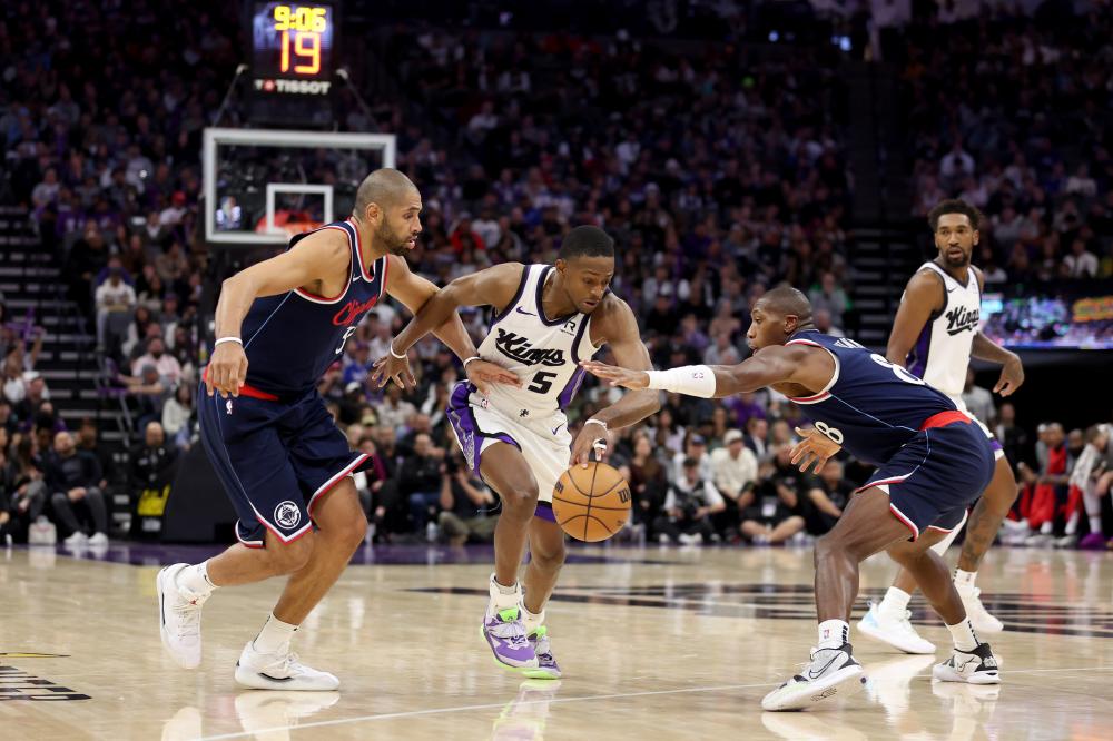 对比赛结果 对比赛结果