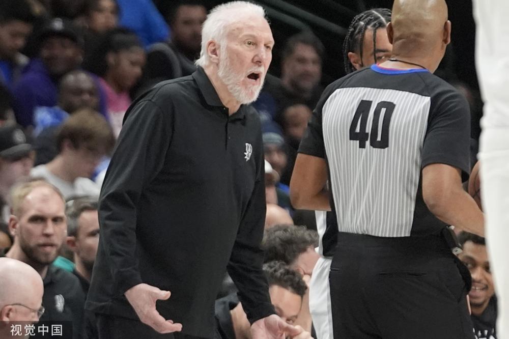 顶尖球员不 顶尖球员不