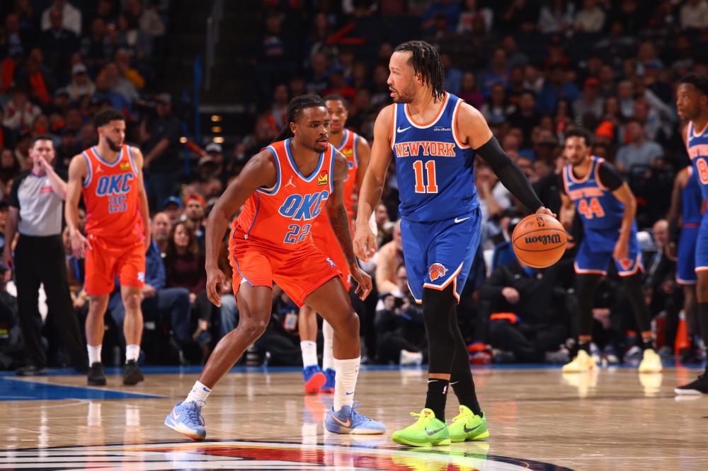 自己的职业 自己的职业