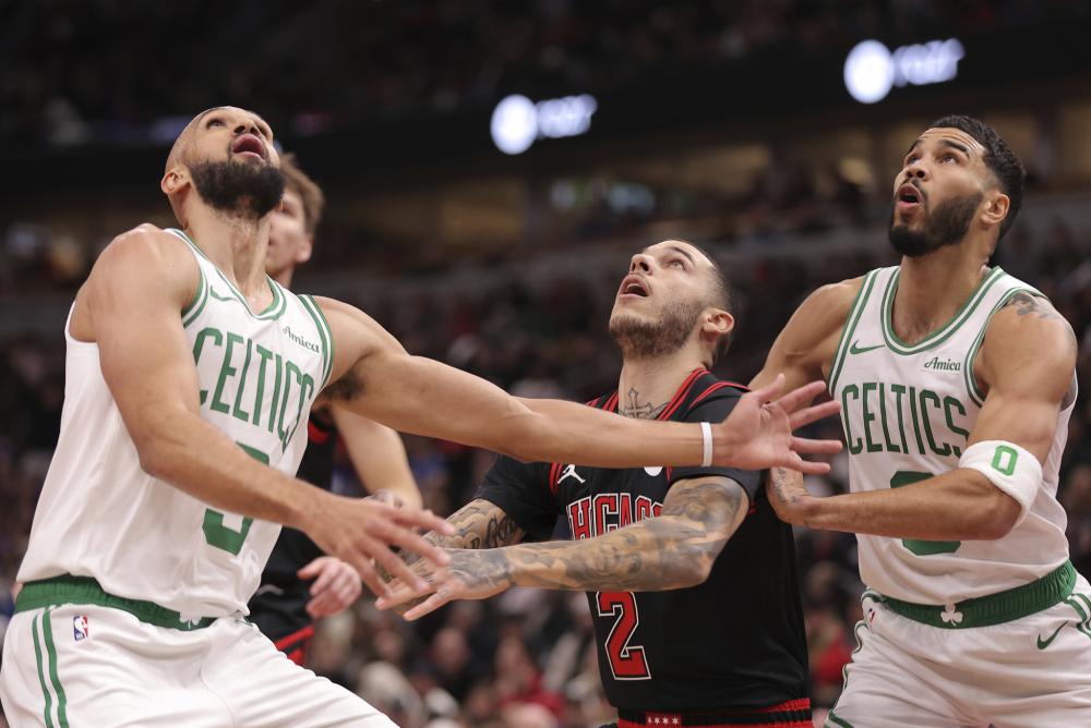 业展示了前 业展示了前