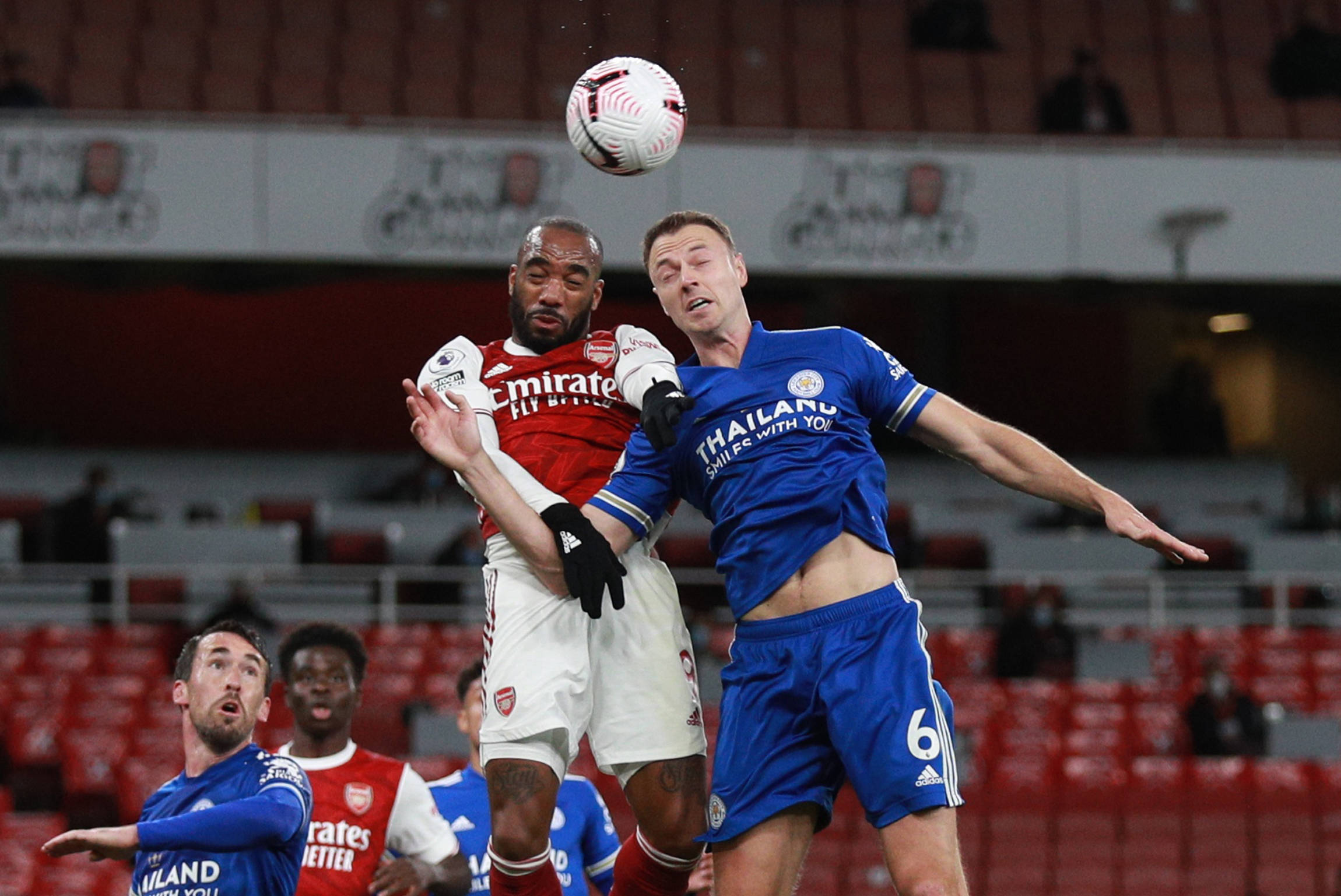 级的美好蓝 级的美好蓝