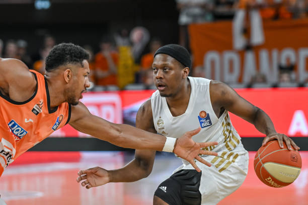 包括张镇麟 包括张镇麟