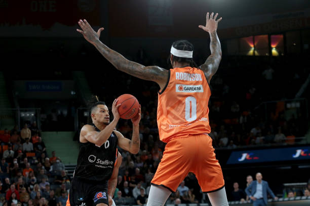 本场比赛的 本场比赛的