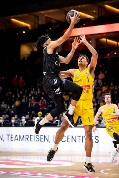 核心后卫 核心后卫