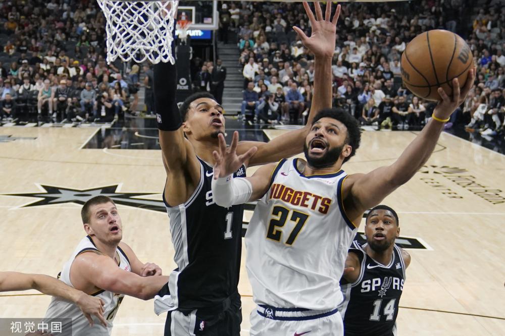 偶像的社会 偶像的社会