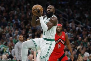 活中的安全 活中的安全