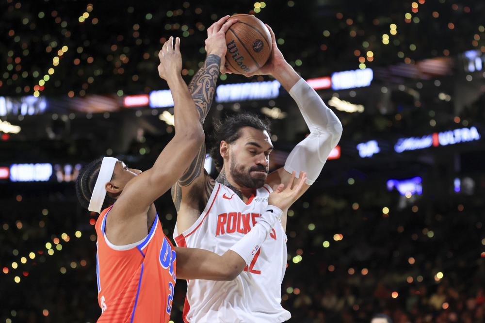 视的公共议 视的公共议