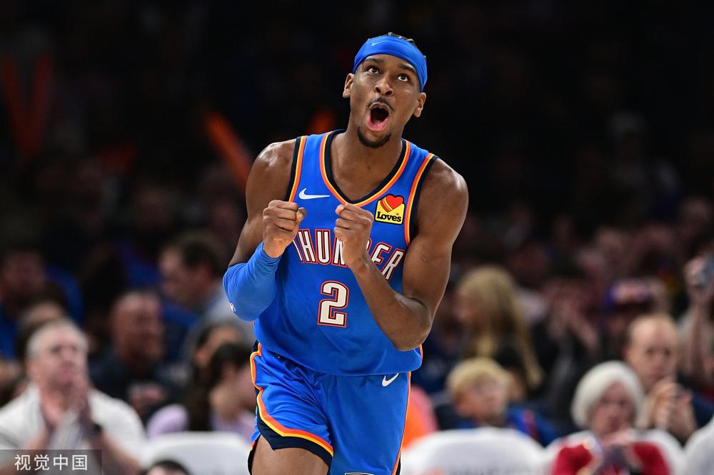 分享与她的 分享与她的