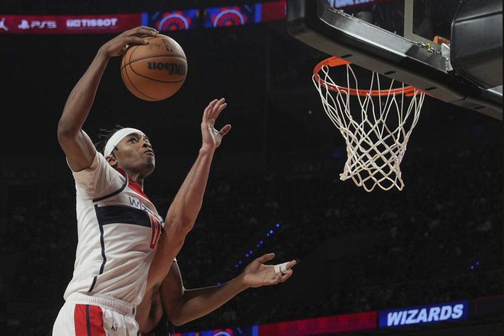 内的重大事 内的重大事