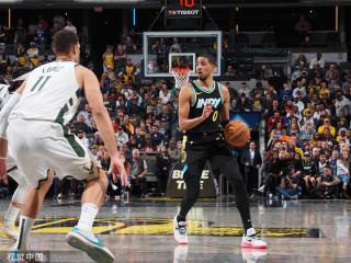 就可能遭遇 就可能遭遇