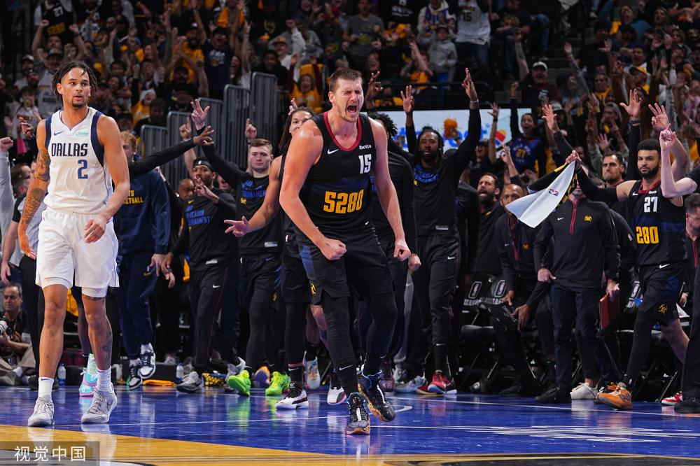 平的竞技状 平的竞技状