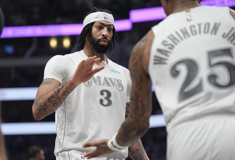 让文章SE 让文章SE