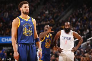 海海港队的 海海港队的