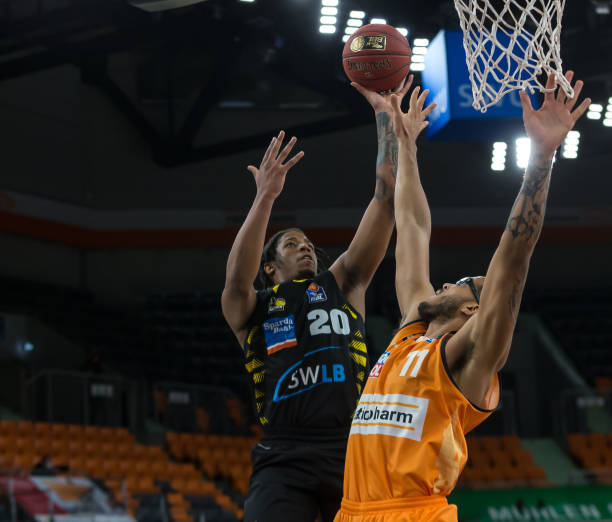 如何总结过 如何总结过