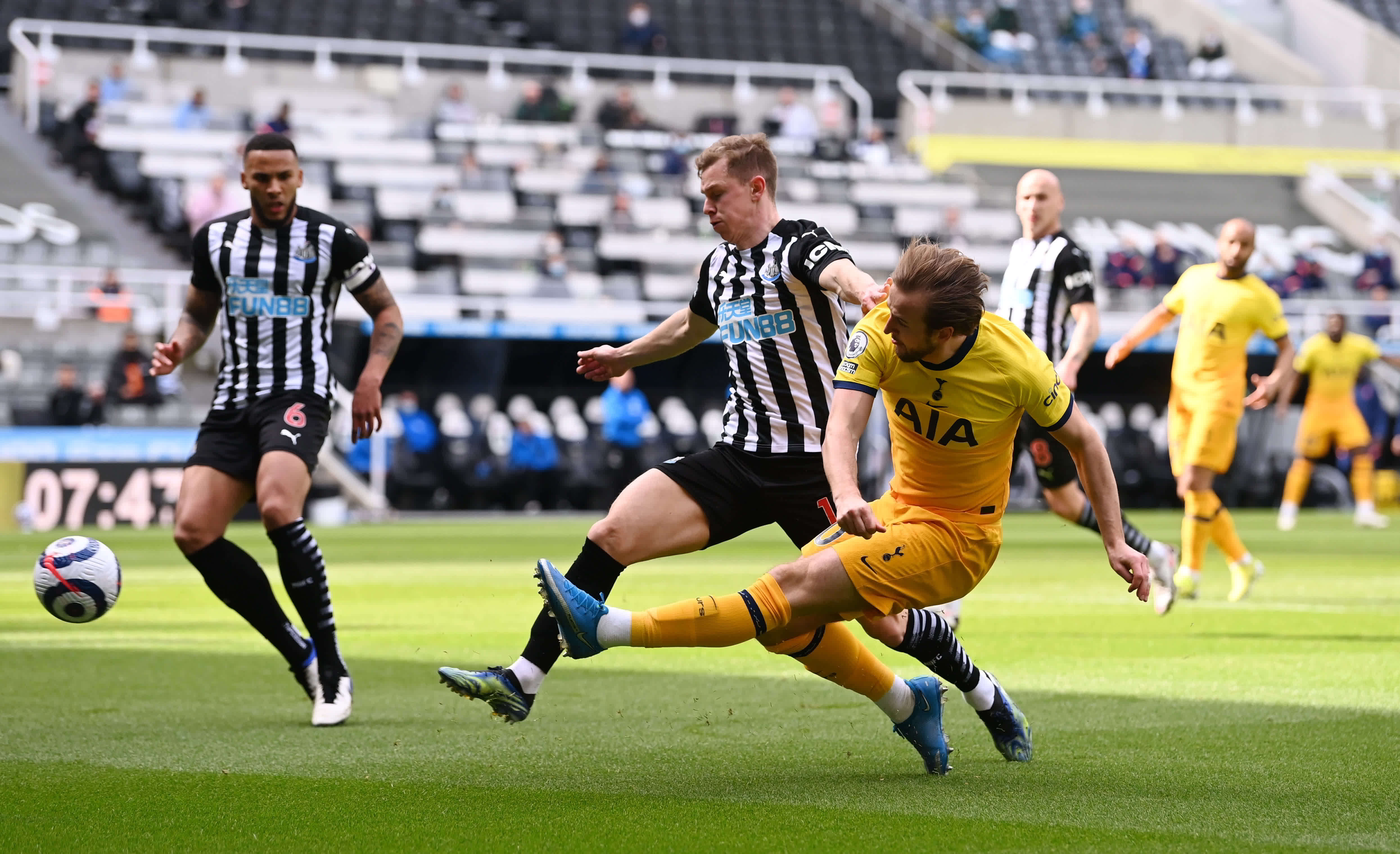 日趋多元化 日趋多元化