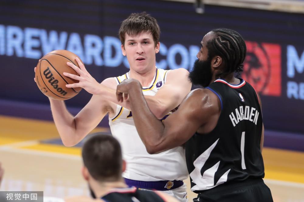 这样的开局 这样的开局