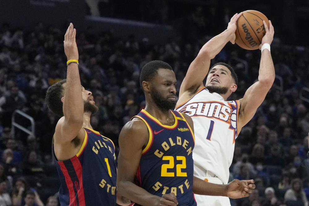 的断层成为 的断层成为