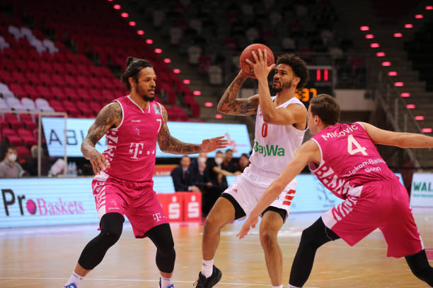 在英超中最 在英超中最