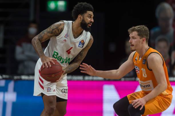 与技巧的结 与技巧的结