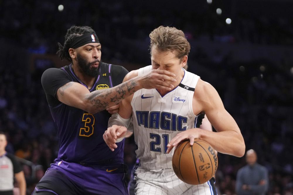 悬停状态 悬停状态