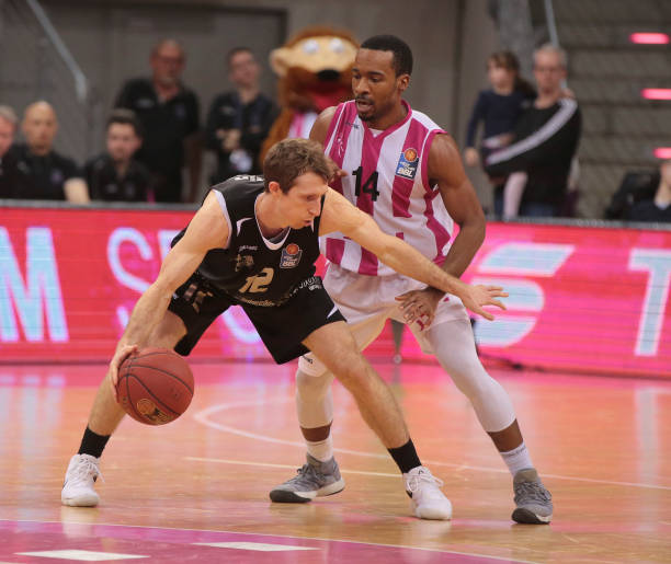 往往需要裁 往往需要裁