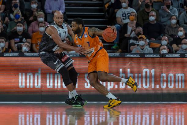 多次化解对 多次化解对