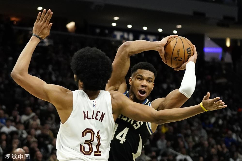 詹俊评切尔 詹俊评切尔