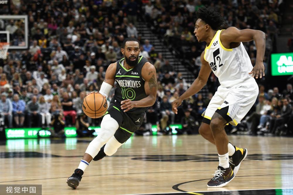 新援与老将 新援与老将