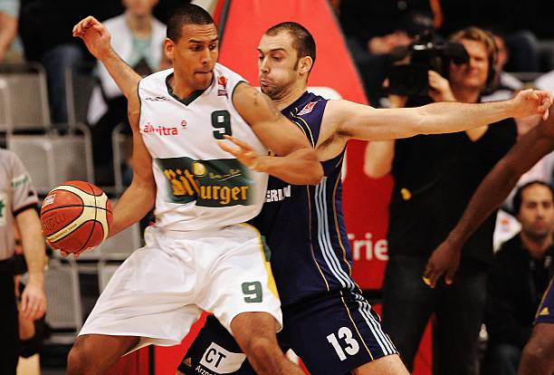 的战术和士 的战术和士