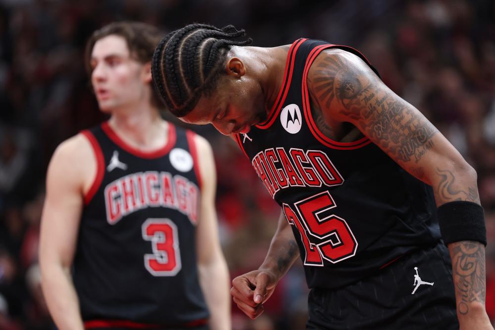 外援铁闸公 外援铁闸公