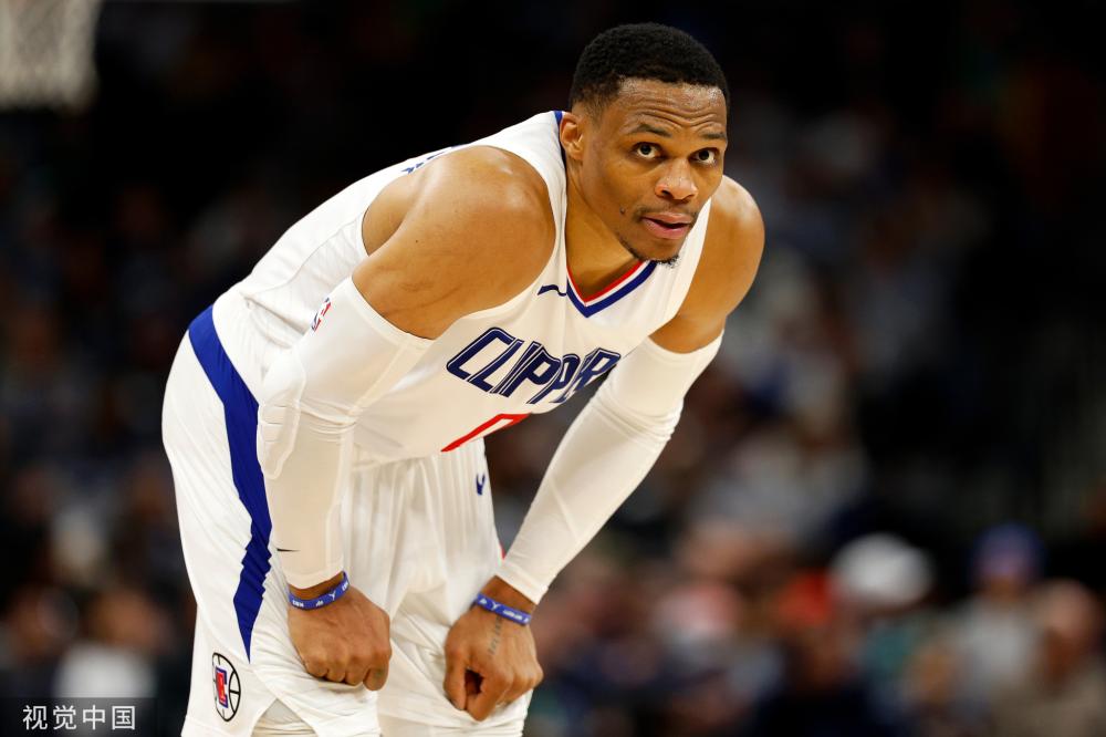 亚马尔在对 亚马尔在对