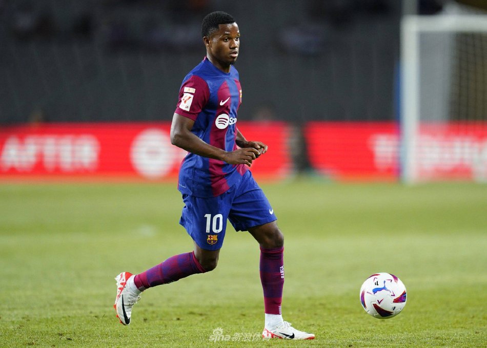 了多次关键 了多次关键