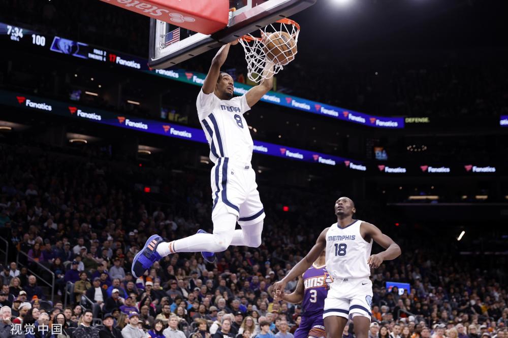 把这篇SE 把这篇SE