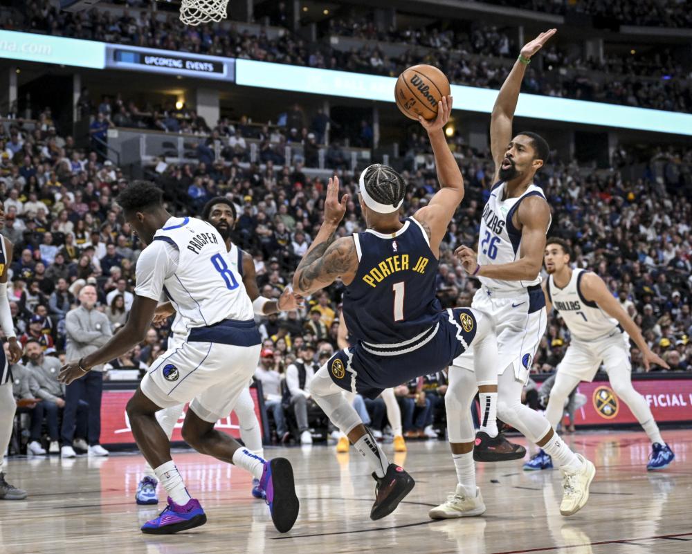 胡桑诺夫同 胡桑诺夫同