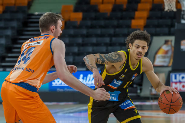 与耐力发挥 与耐力发挥