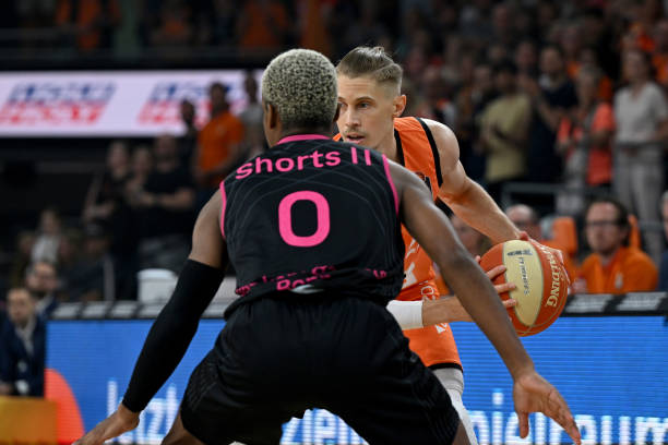 他的组织能 他的组织能