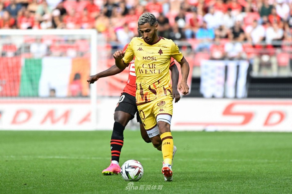 经传出对他 经传出对他