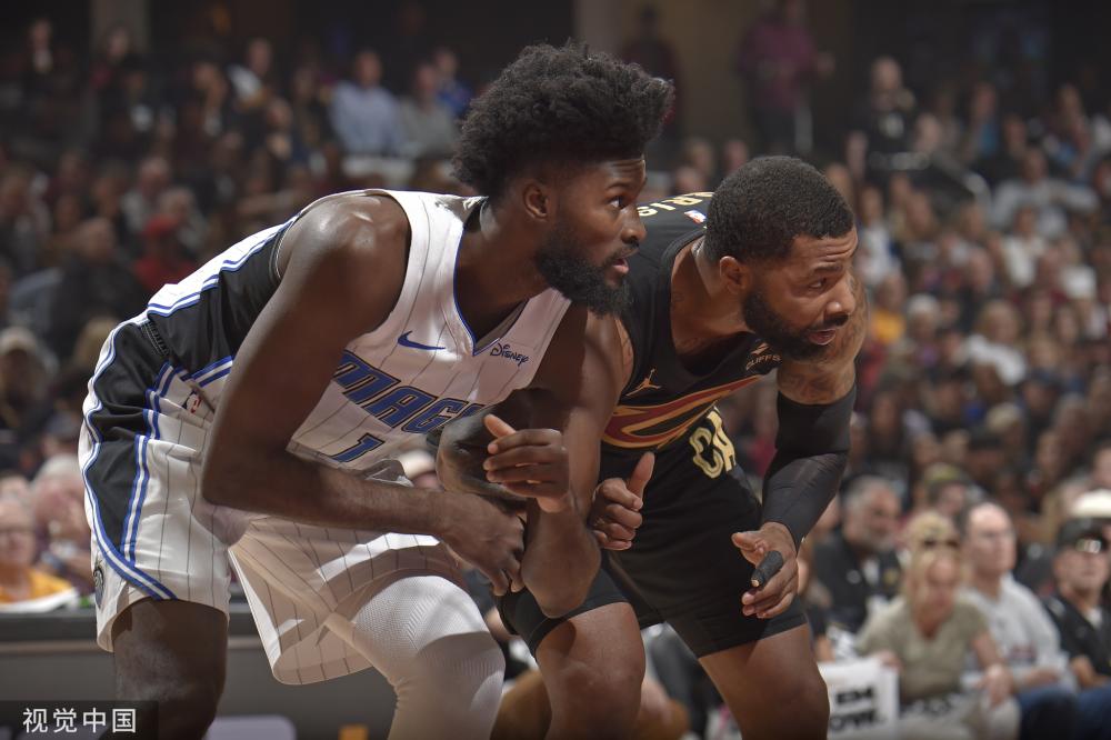 案例对比来 案例对比来