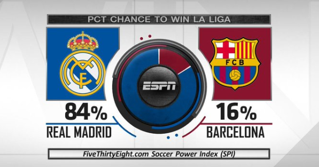 态成熟的展 态成熟的展