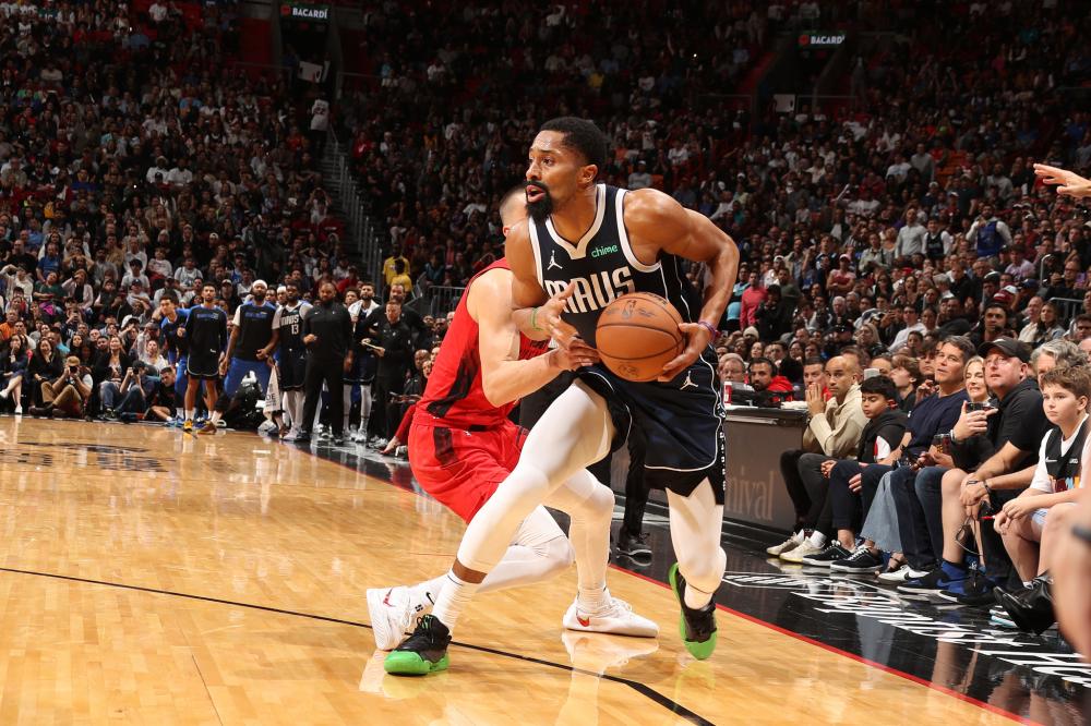 用行动证明 用行动证明