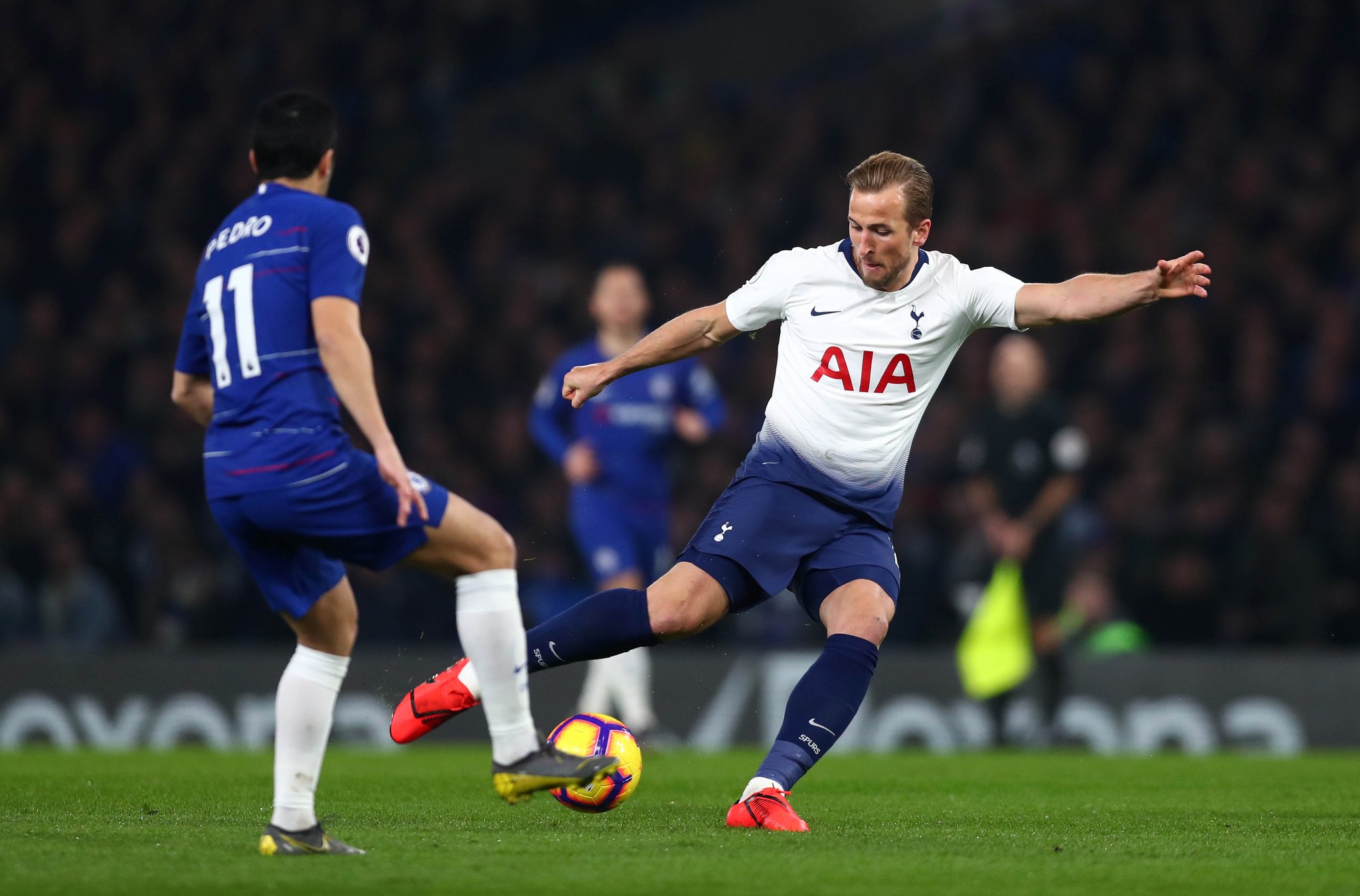 封盖对手突 封盖对手突