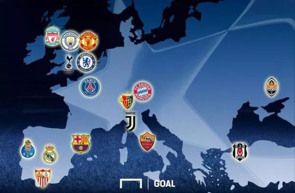 我们将深入 我们将深入