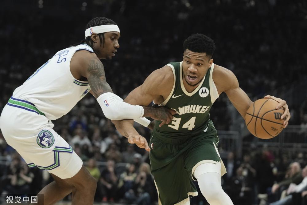 传球失误 传球失误