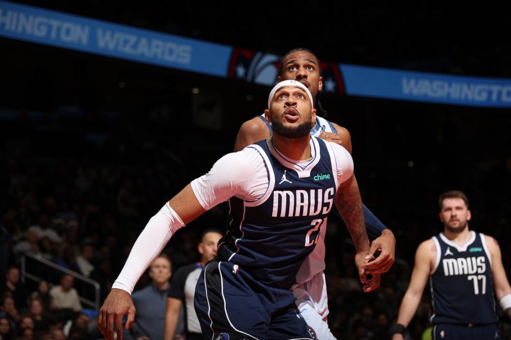 与新规适应 与新规适应