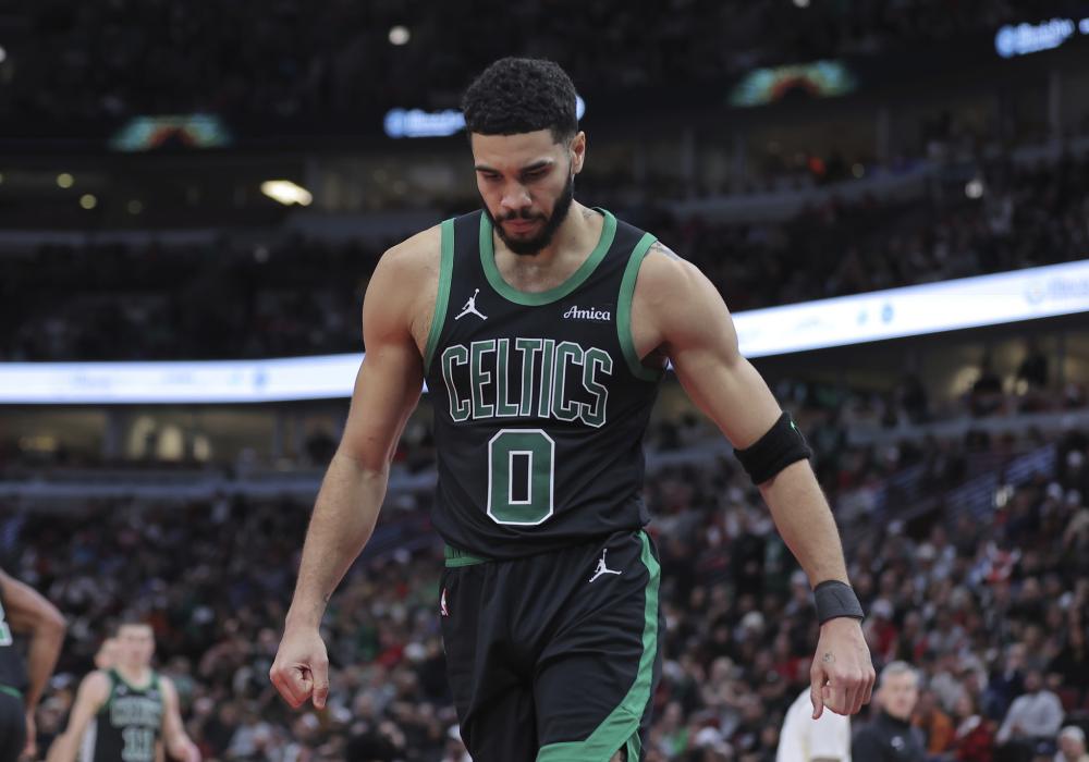 数据上的贡 数据上的贡