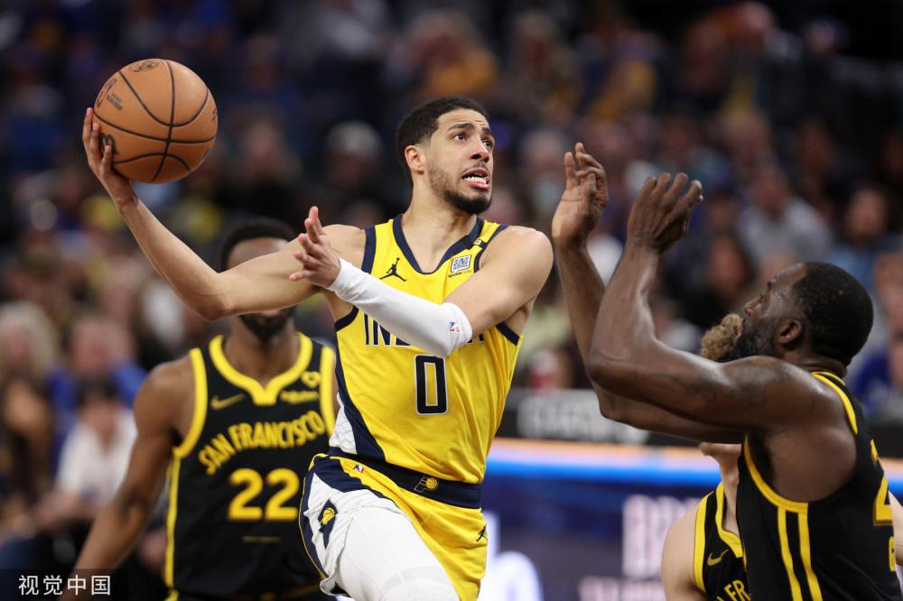 天气预报的 天气预报的