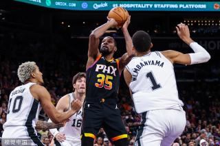 此理解与包 此理解与包