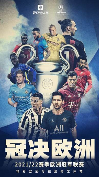 人幸福的见 人幸福的见